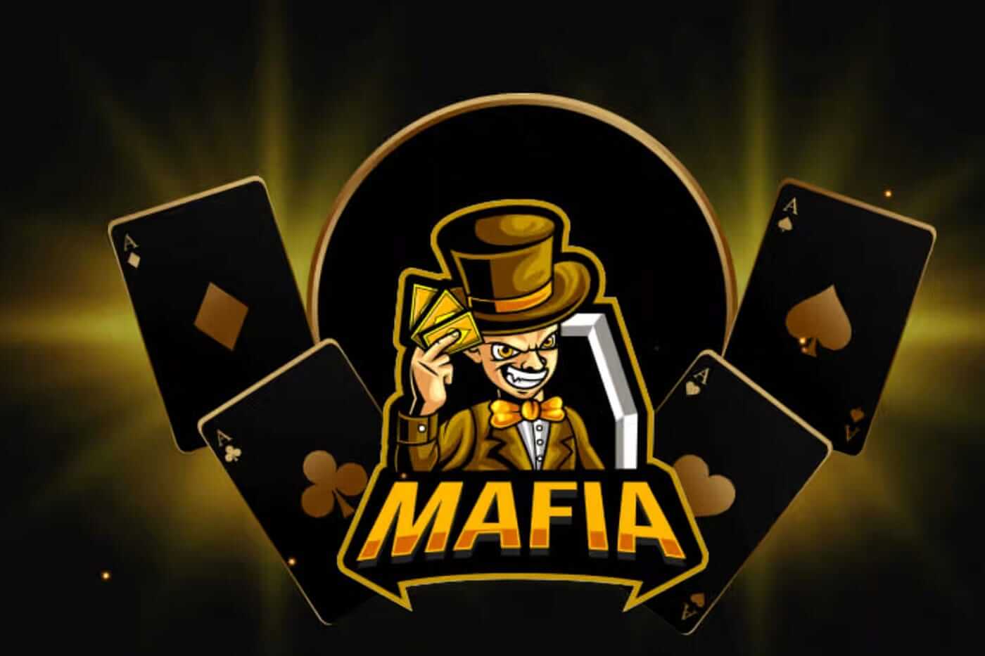 mafia 7777 casino